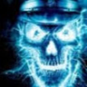 Meet your Posher, Ricky